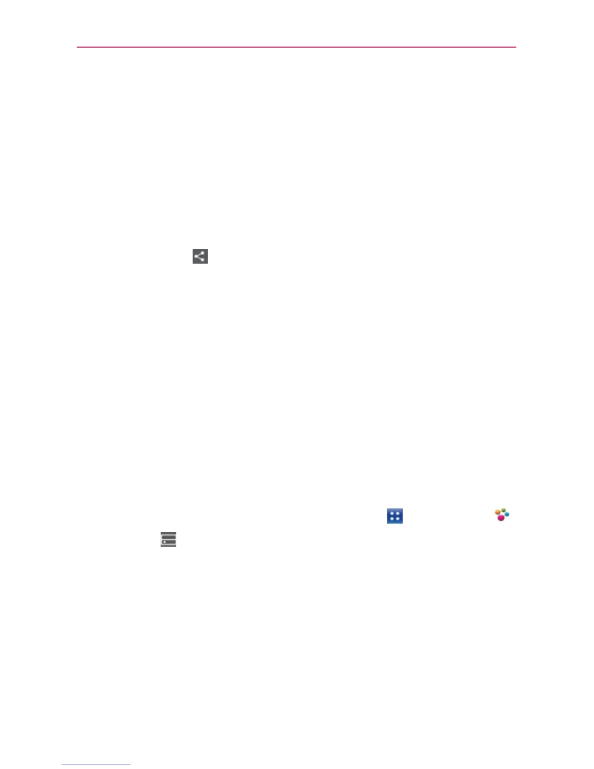 Page #157 background image