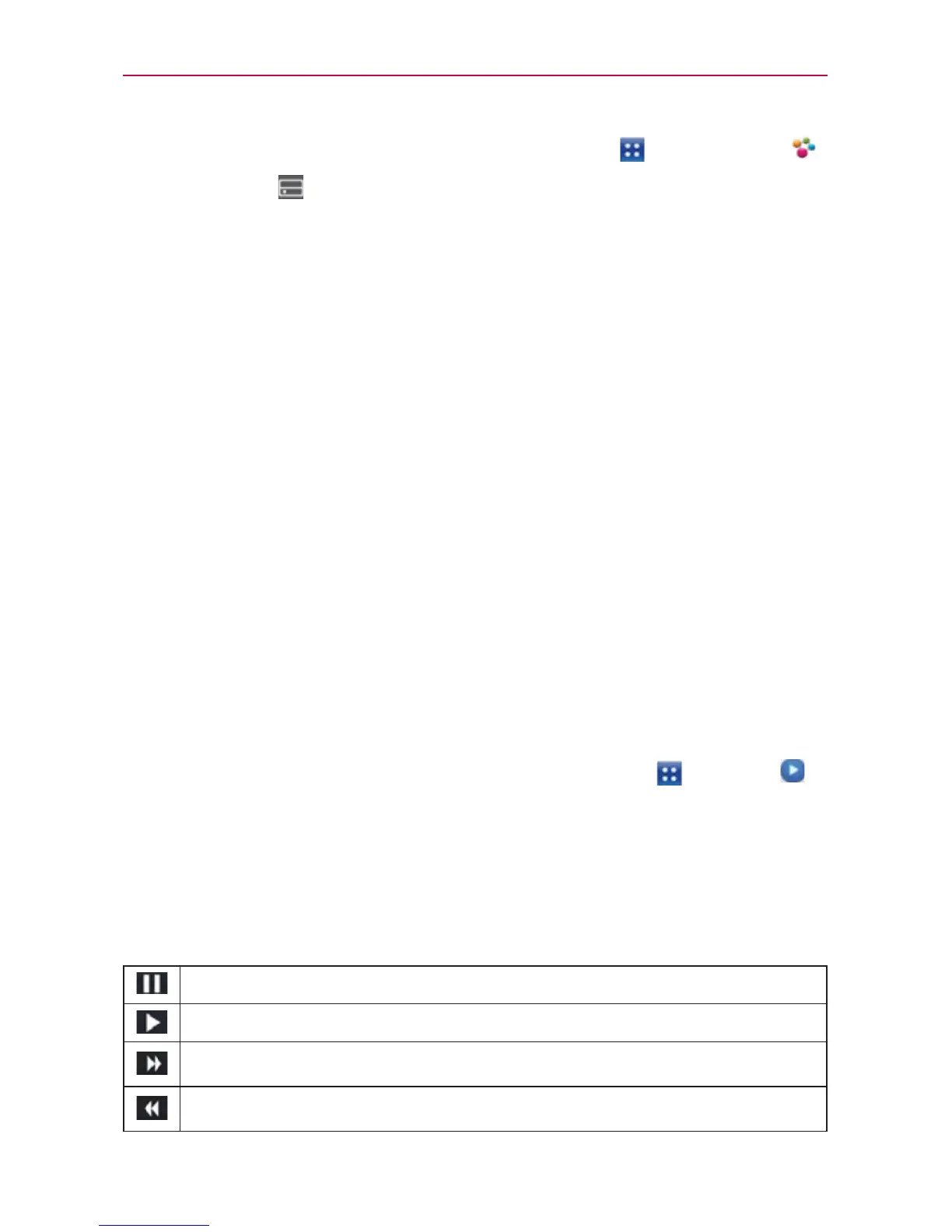 Page #158 background image
