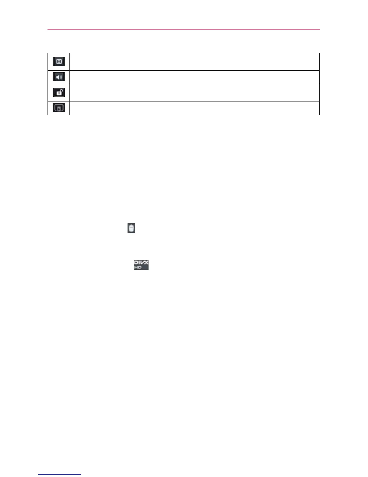 Page #159 background image