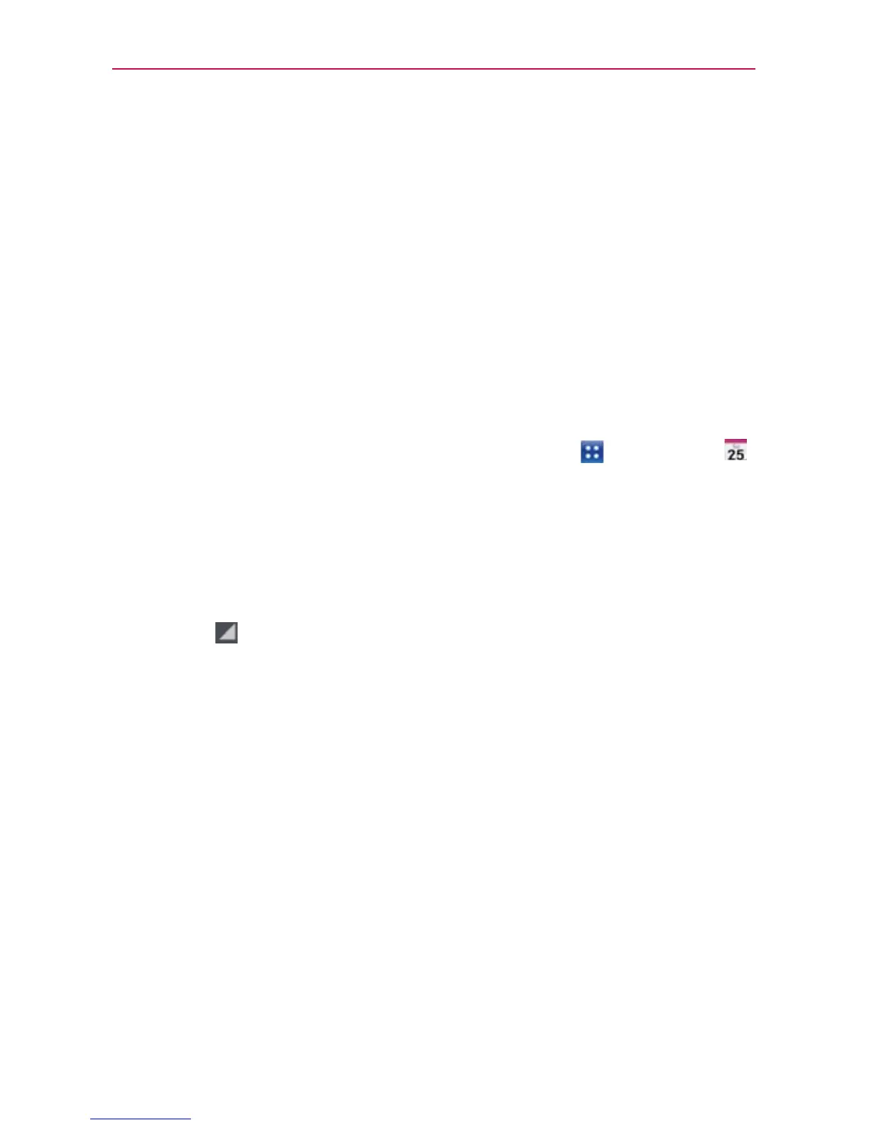 Page #163 background image