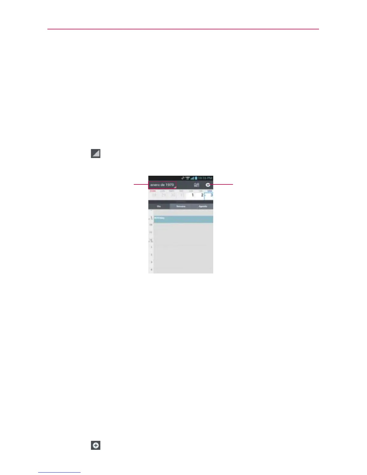 Page #164 background image