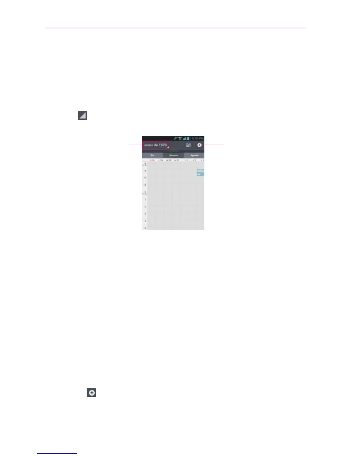 Page #165 background image