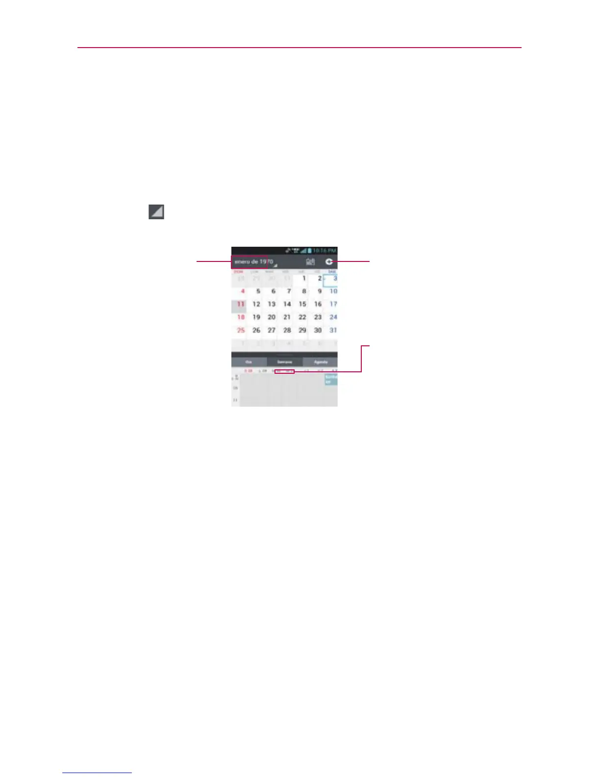 Page #166 background image