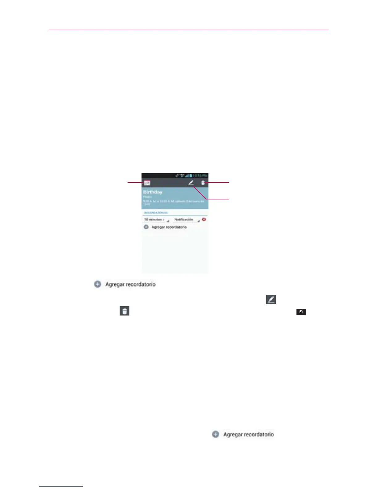 Page #168 background image