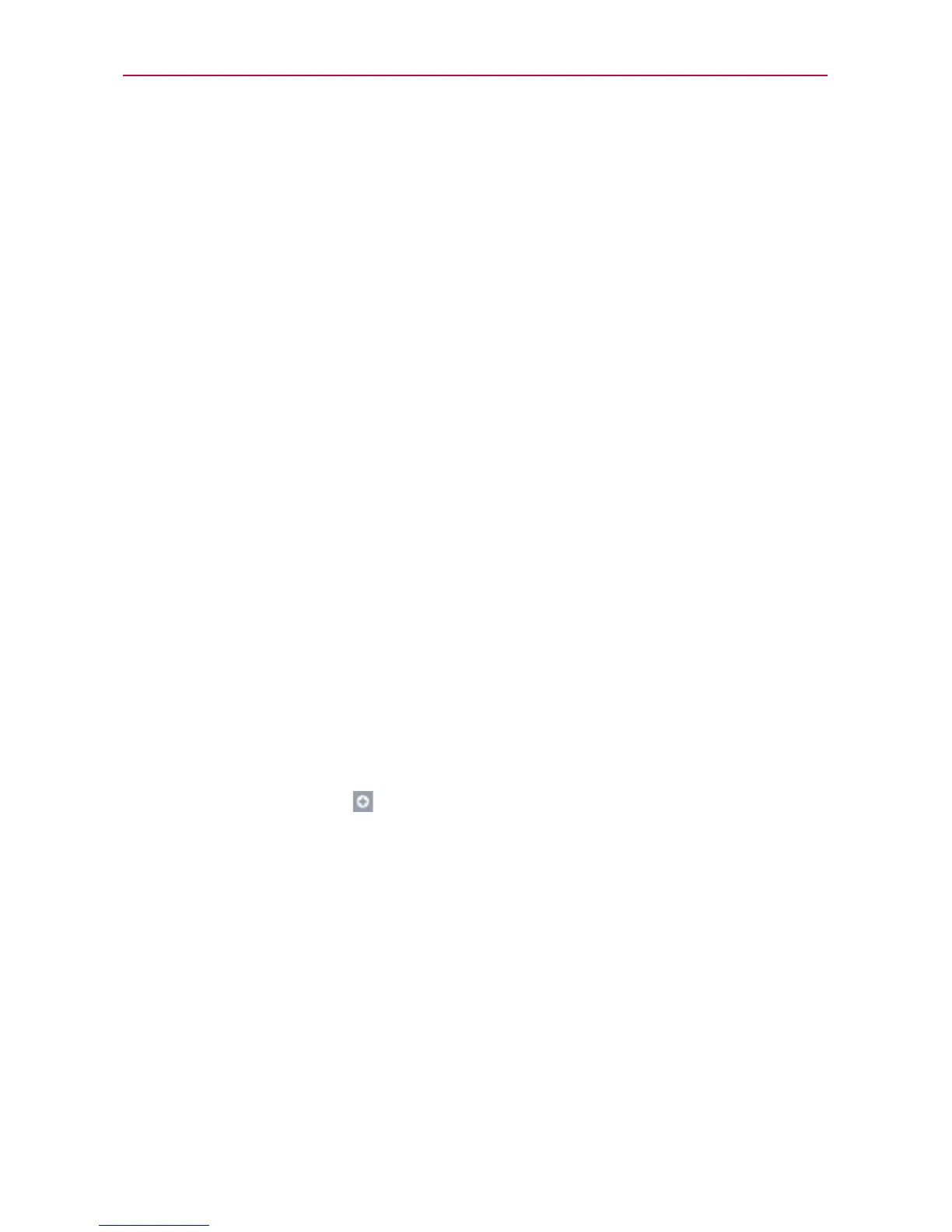 Page #172 background image