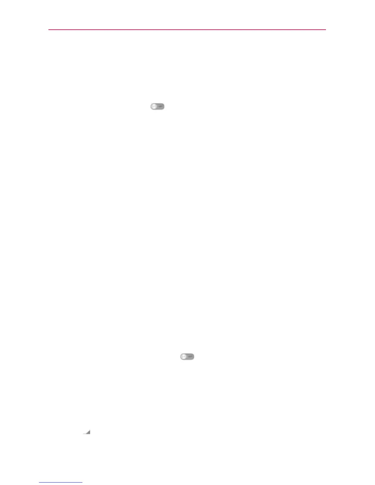 Page #176 background image