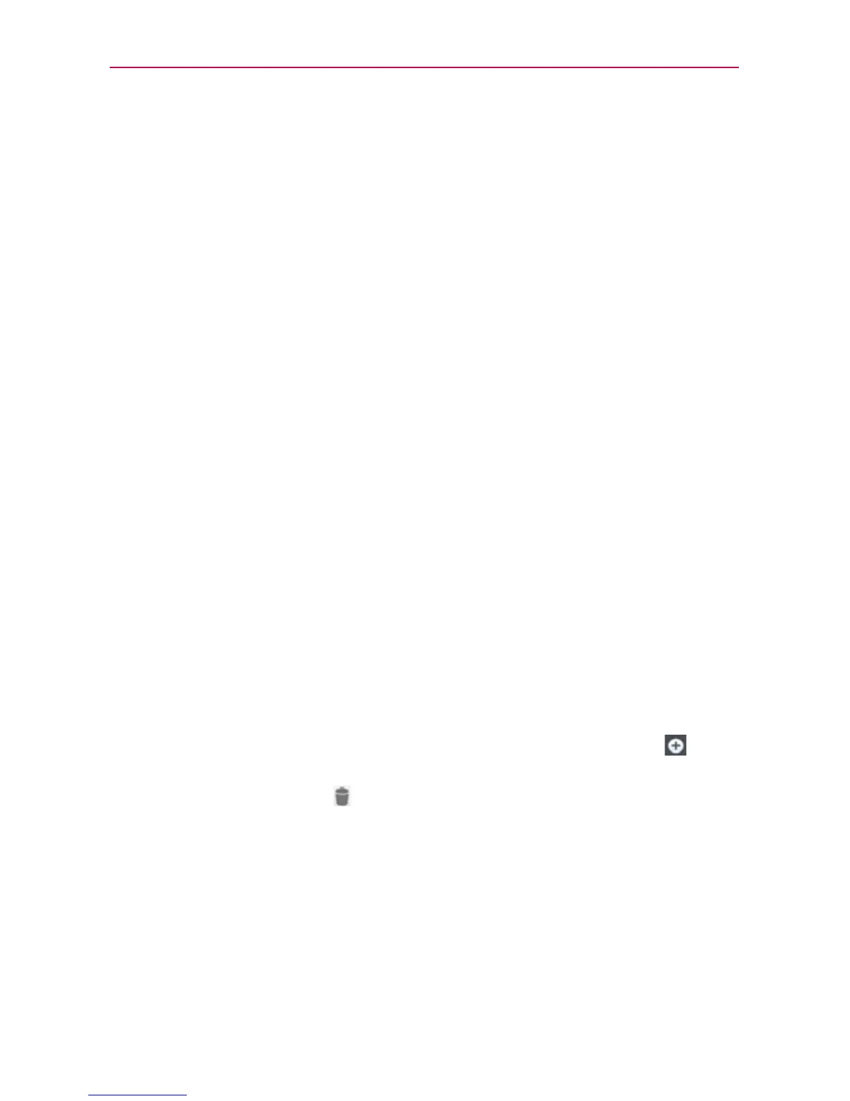 Page #177 background image