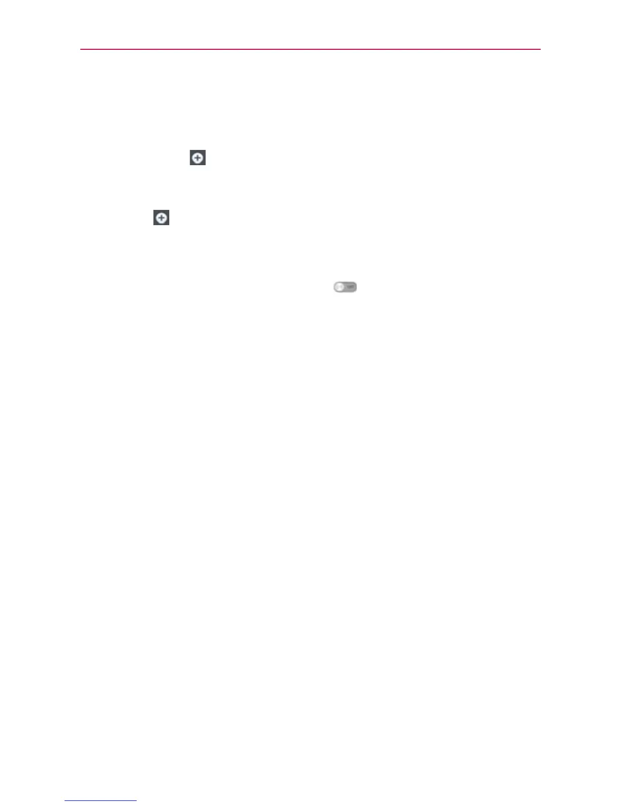Page #179 background image