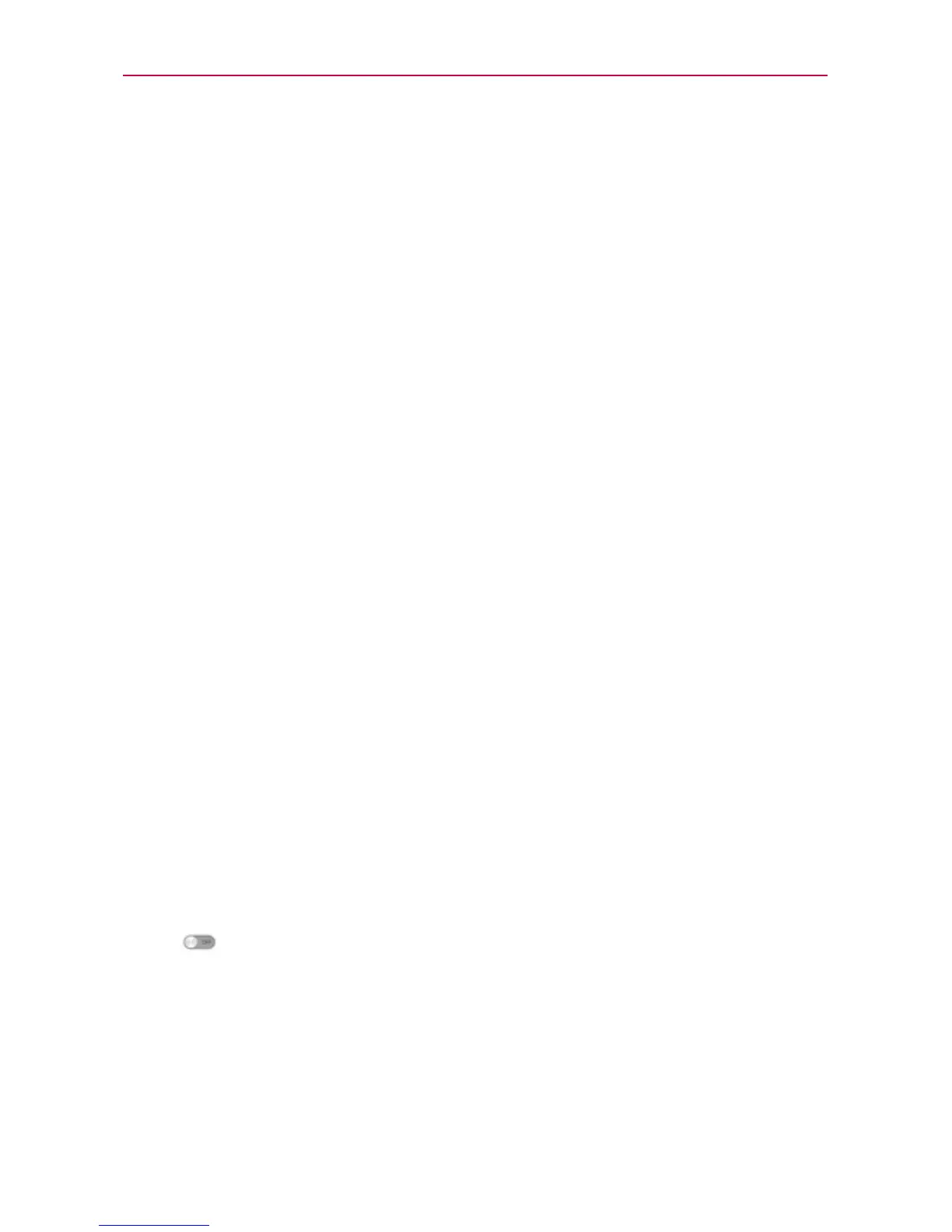 Page #185 background image