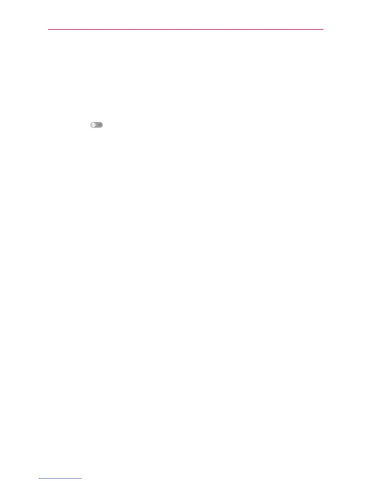 Page #191 background image