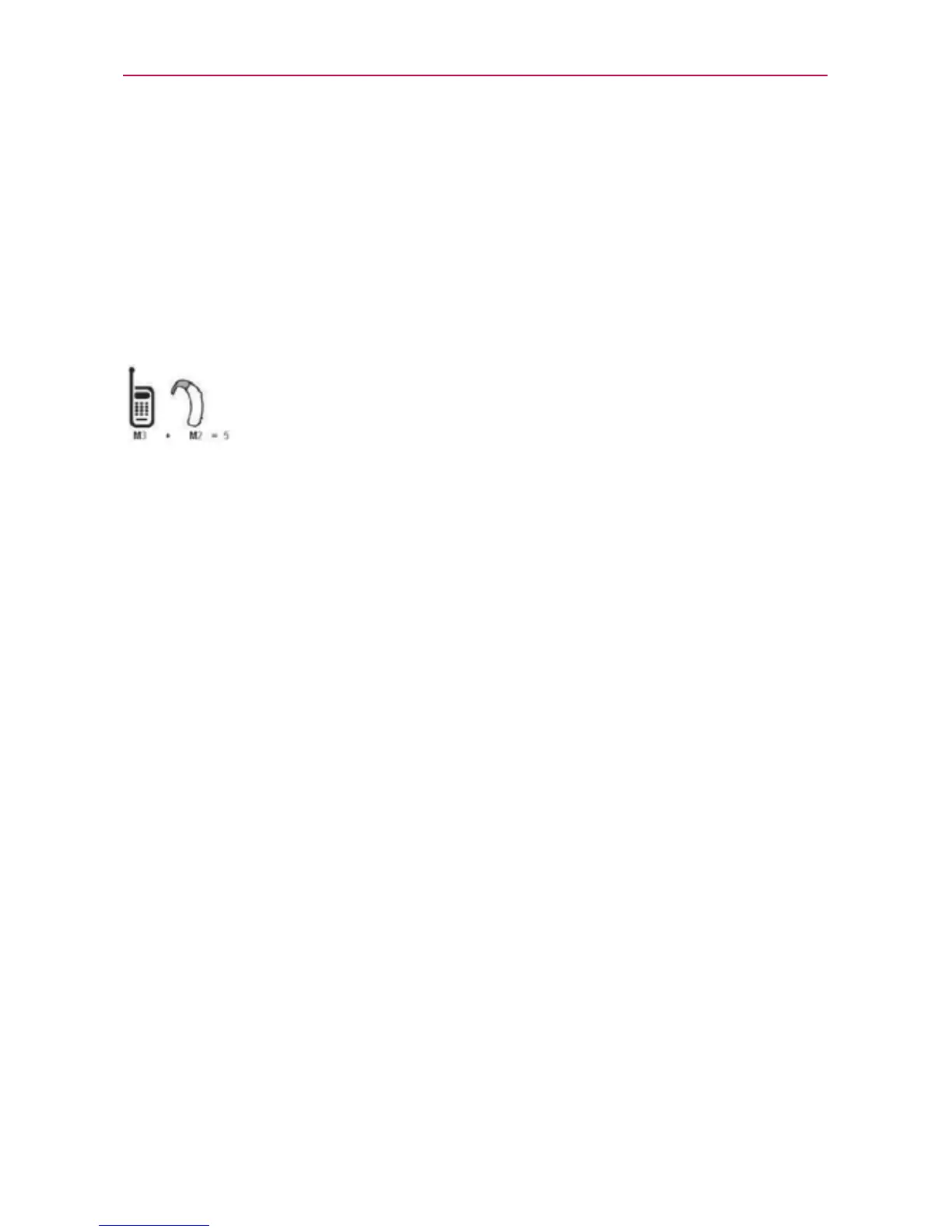 Page #218 background image