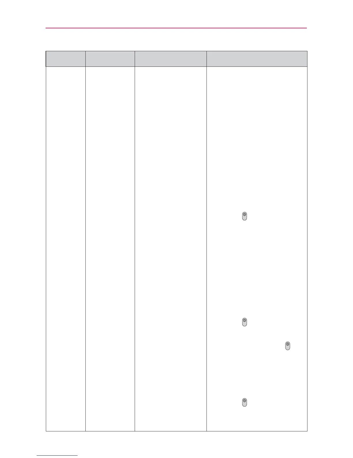 Page #223 background image