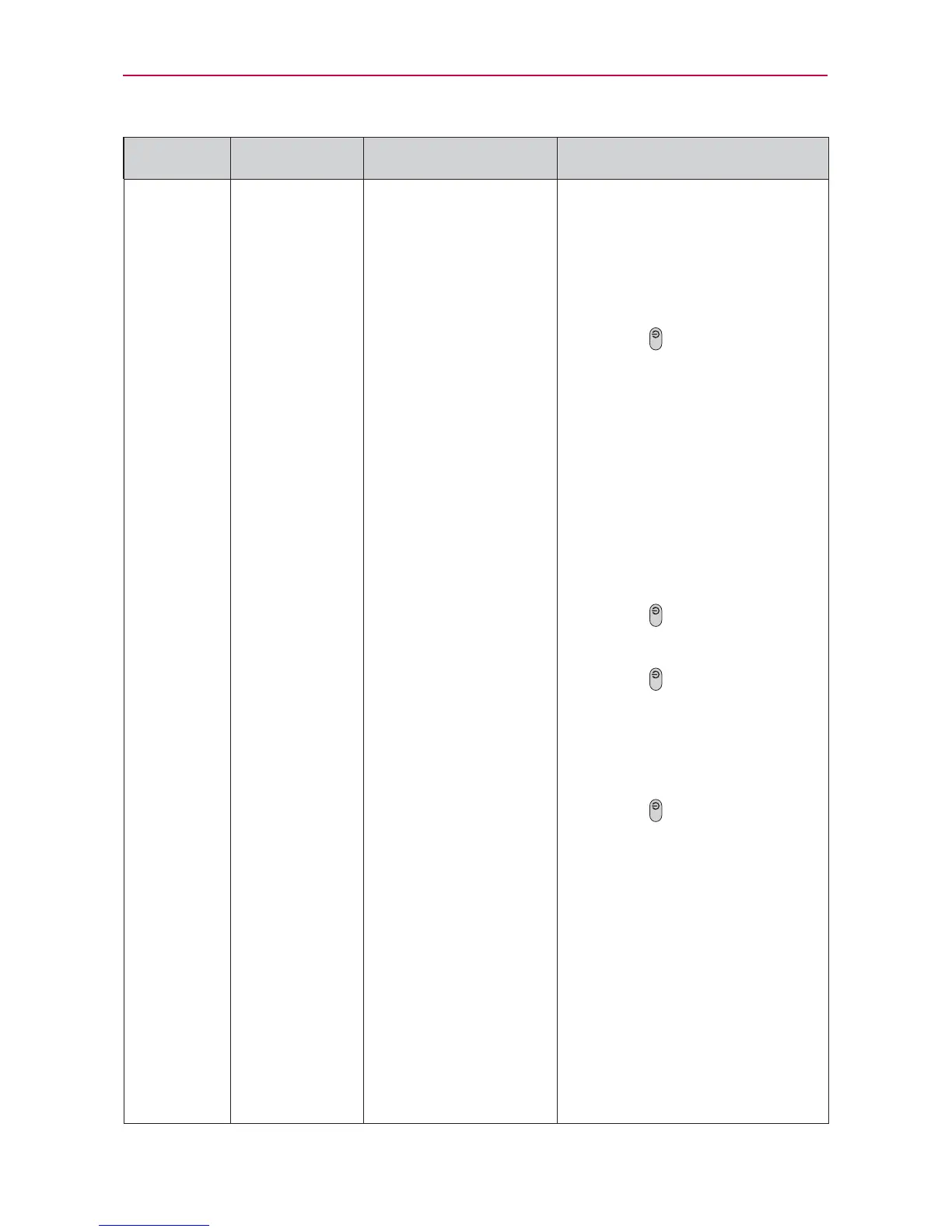 Page #228 background image