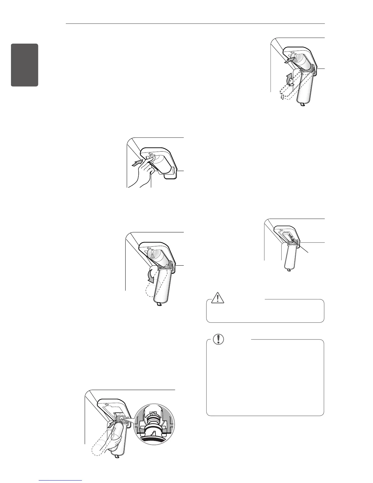 Page #38 background image
