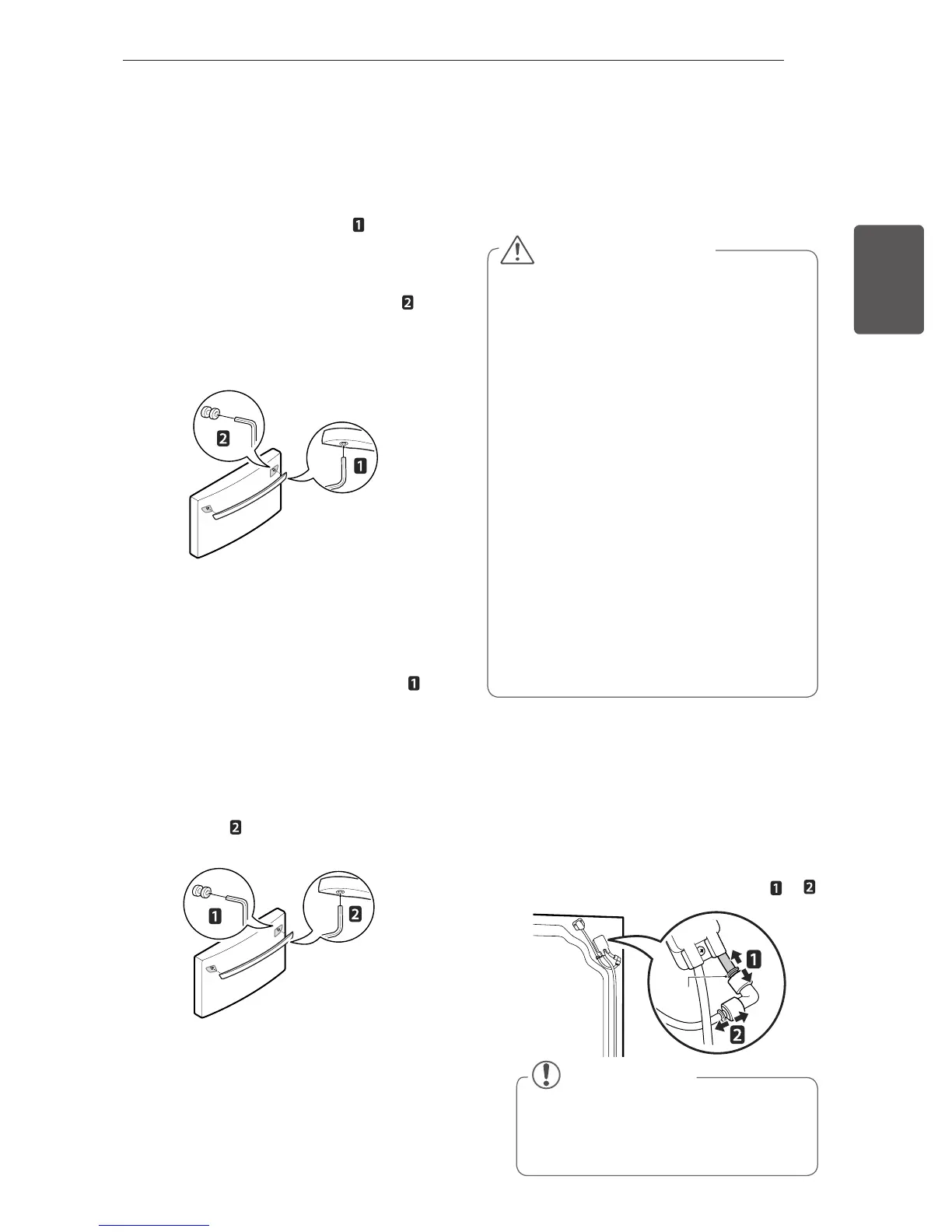 Page #71 background image