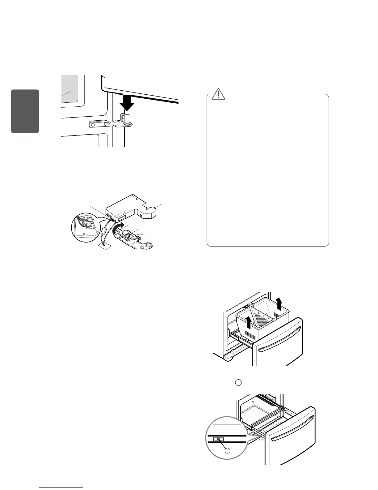 Page #74 background image