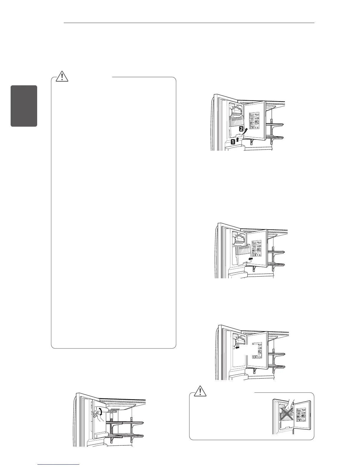 Page #84 background image