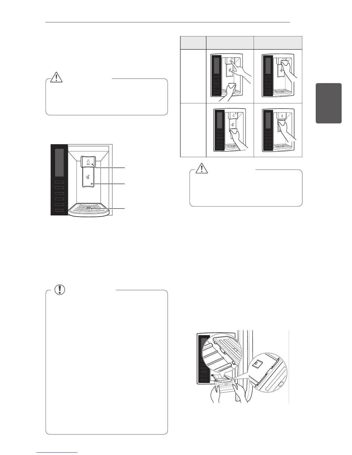 Page #87 background image