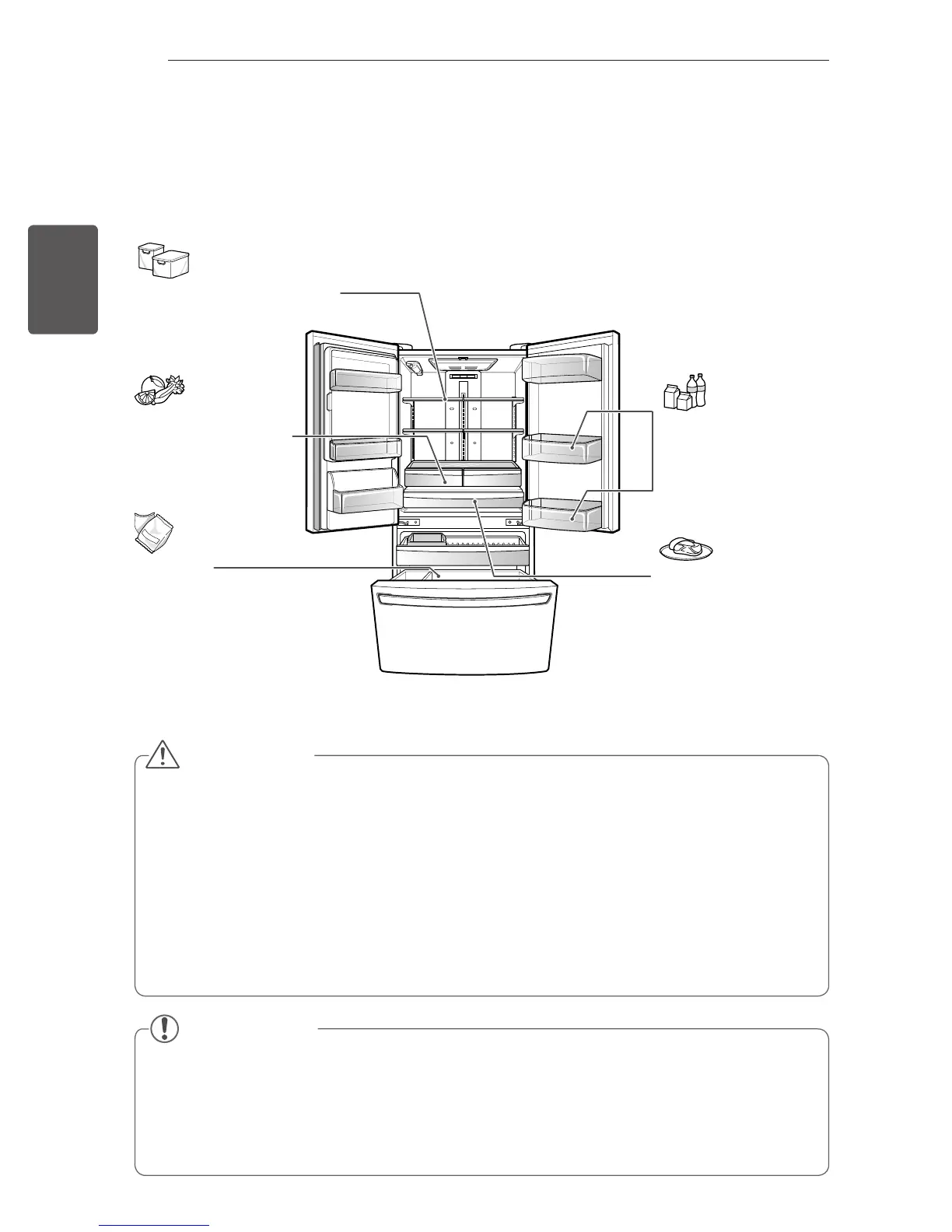 Page #88 background image