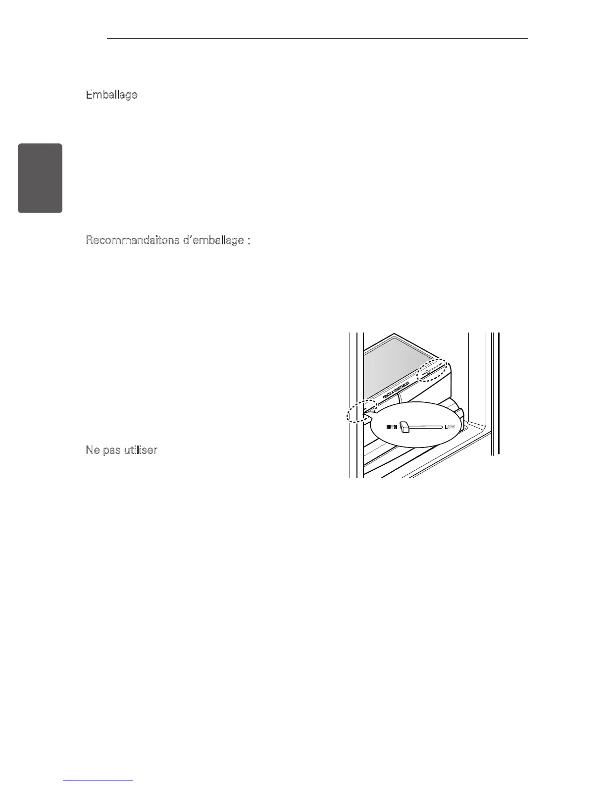 Page #90 background image