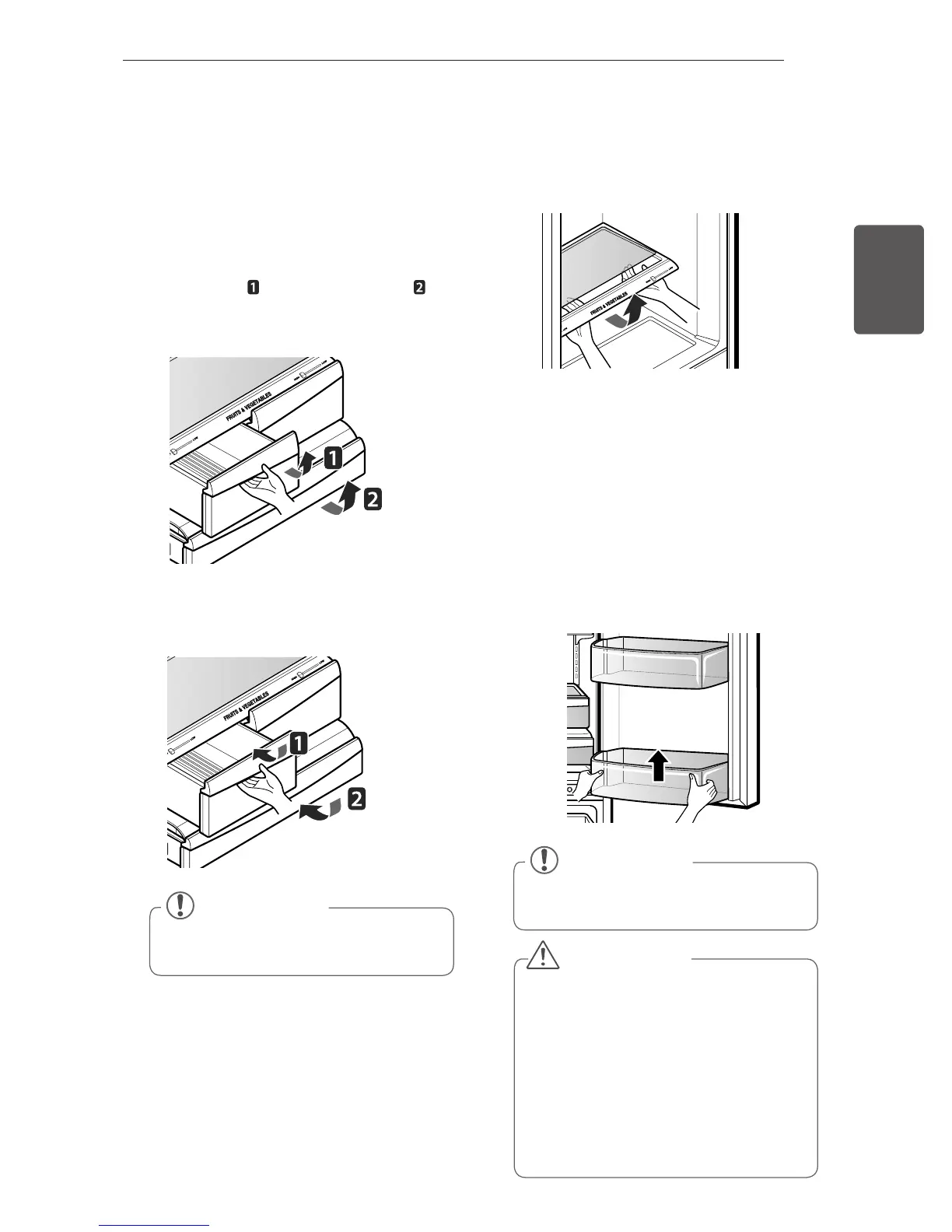 Page #91 background image