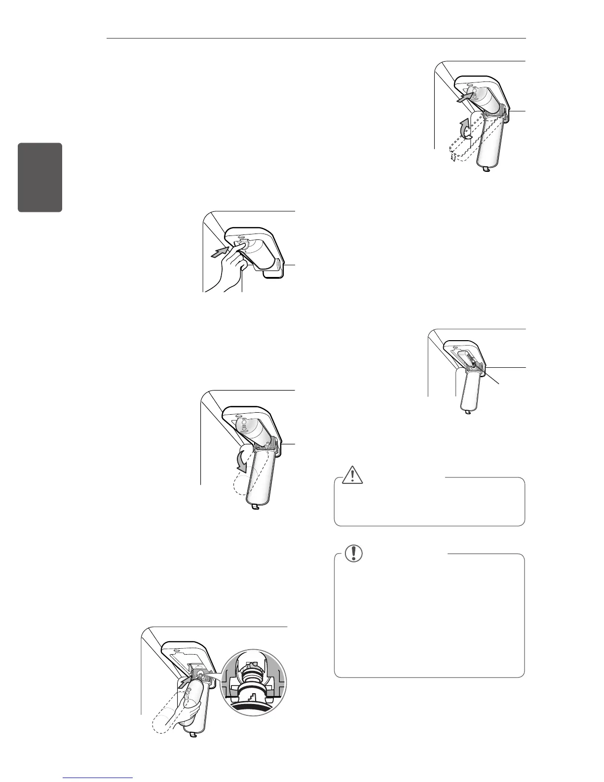 Page #96 background image