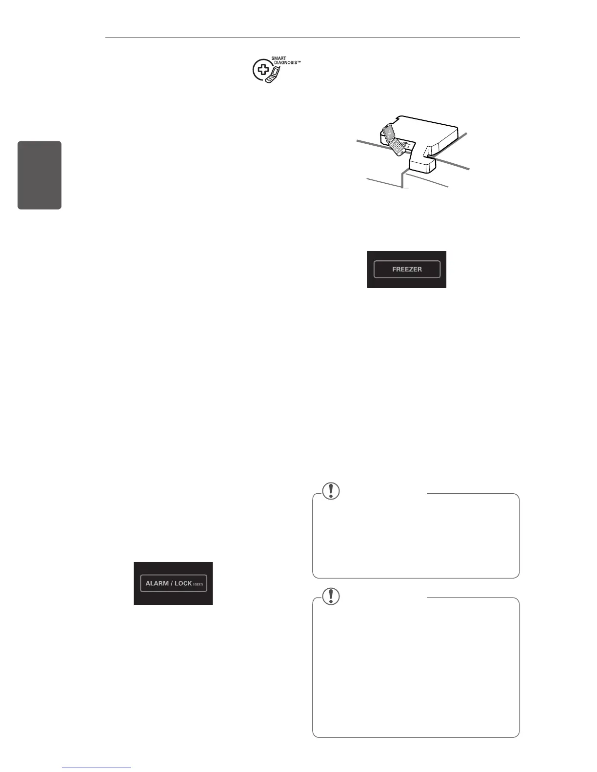 Page #100 background image