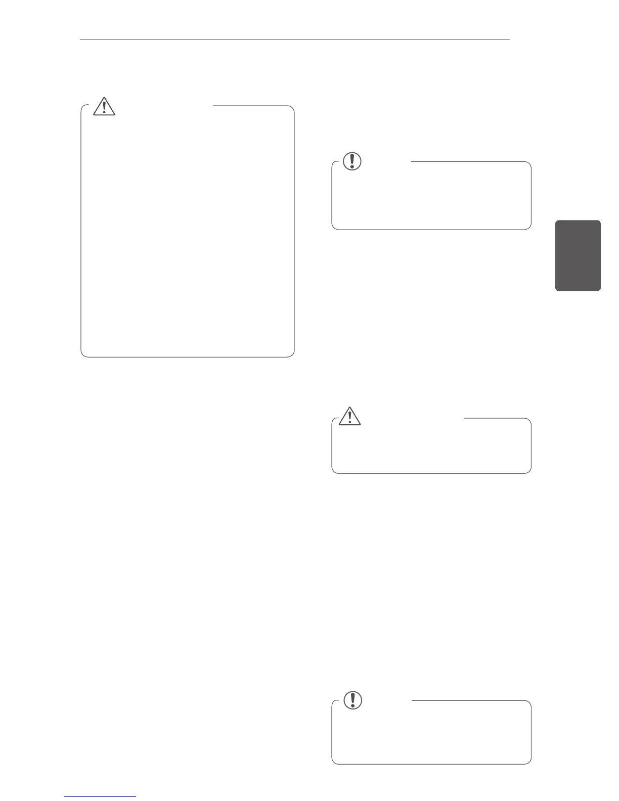 Page #127 background image