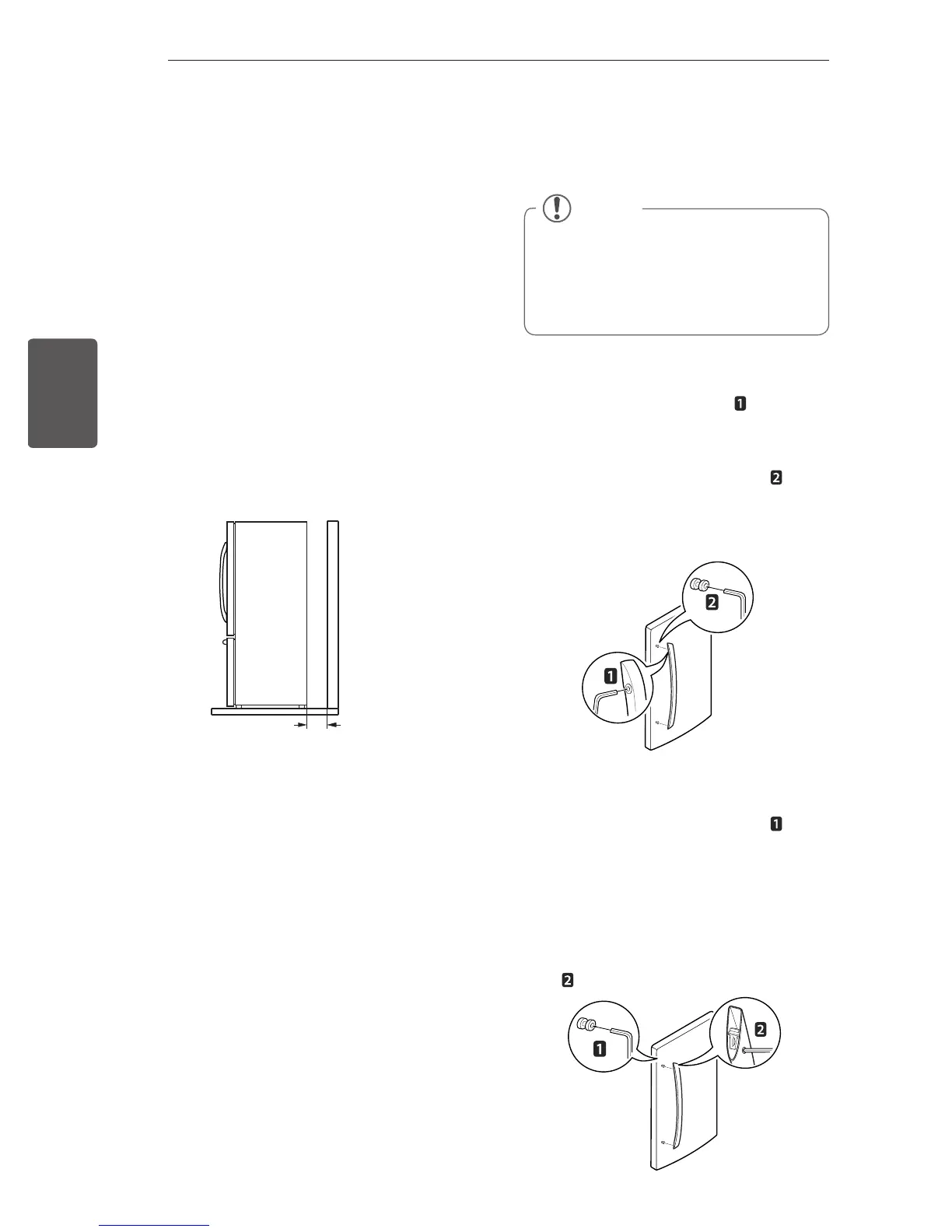 Page #128 background image