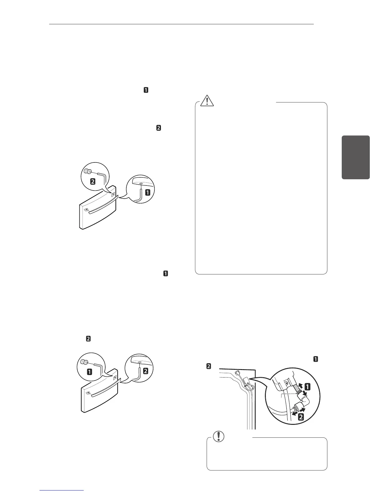 Page #129 background image