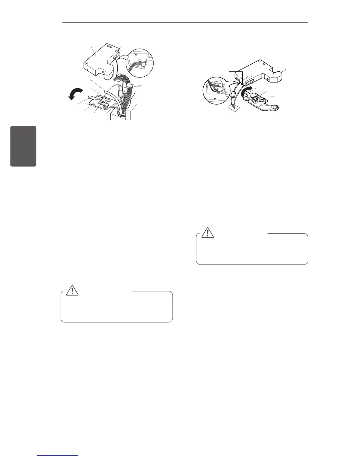 Page #130 background image
