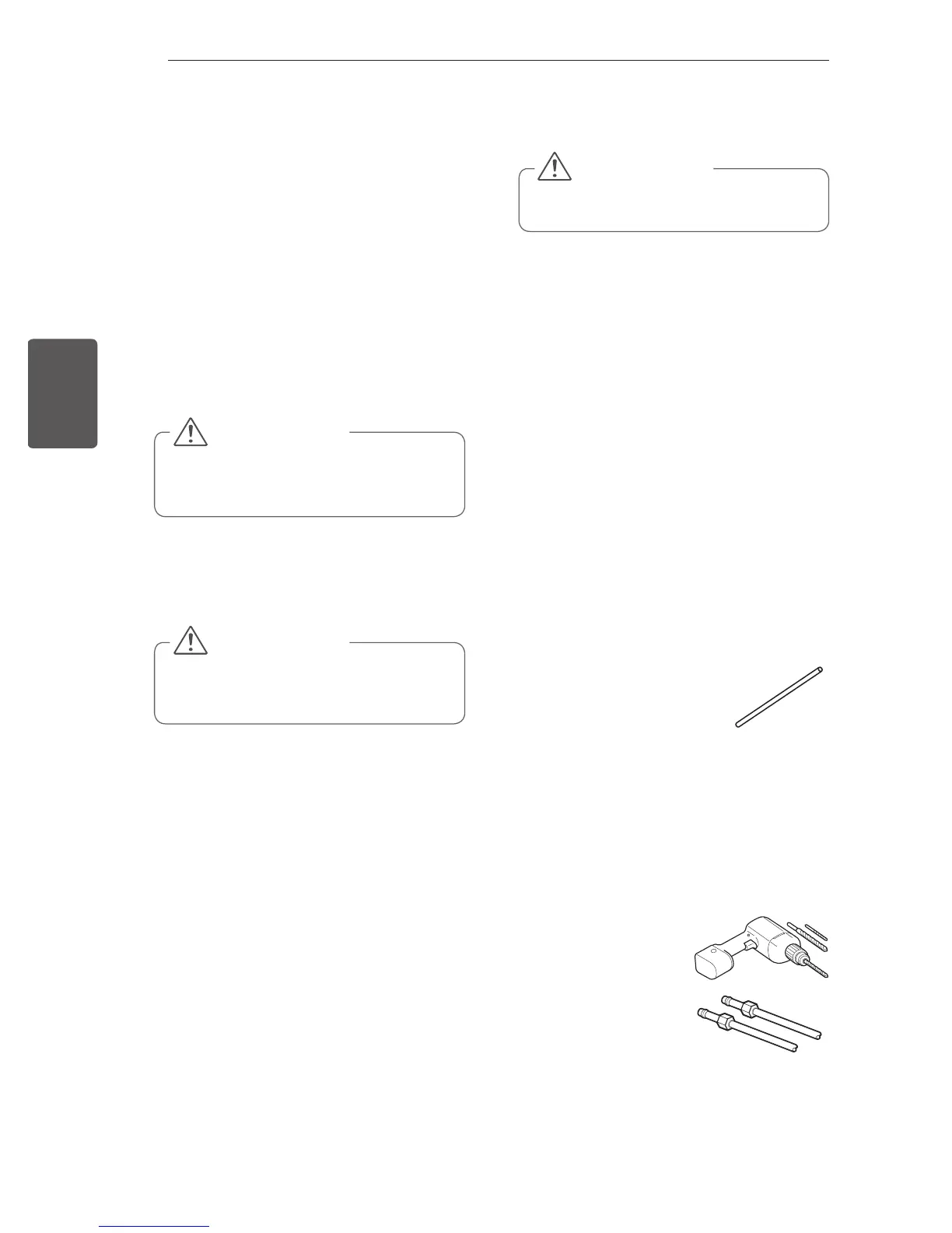 Page #134 background image