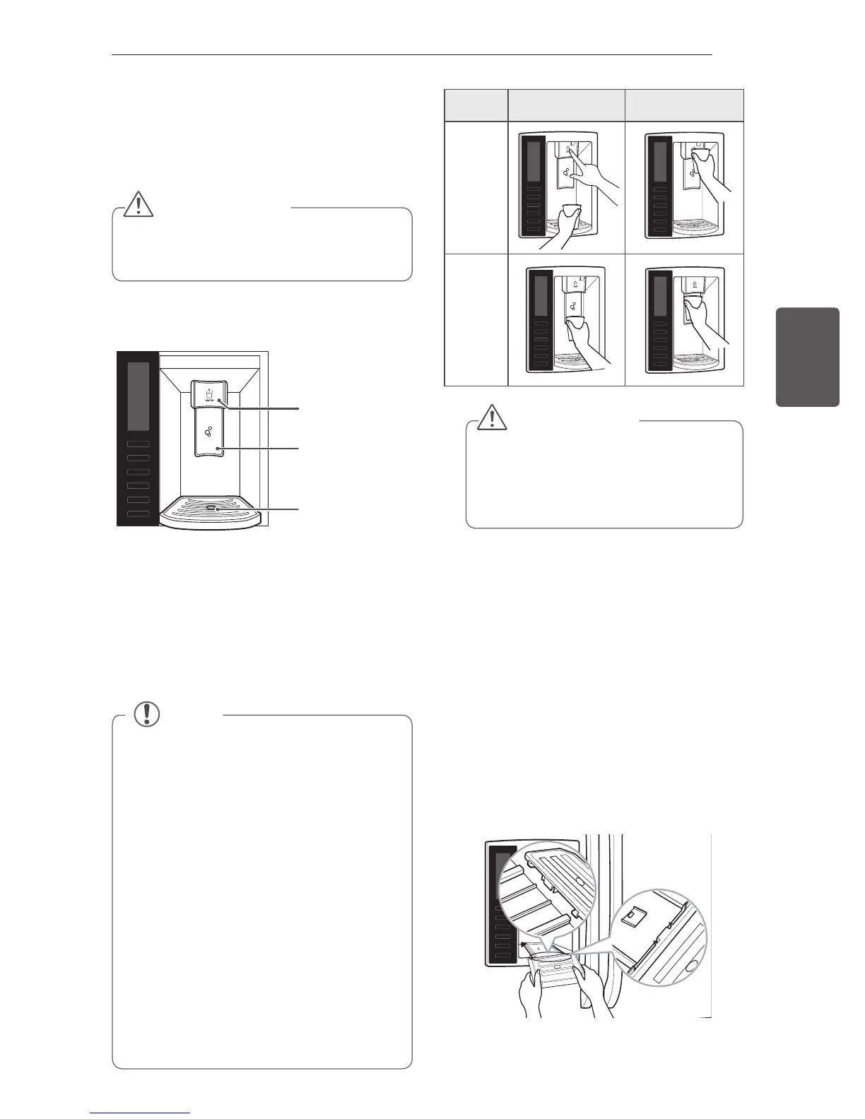 Page #145 background image