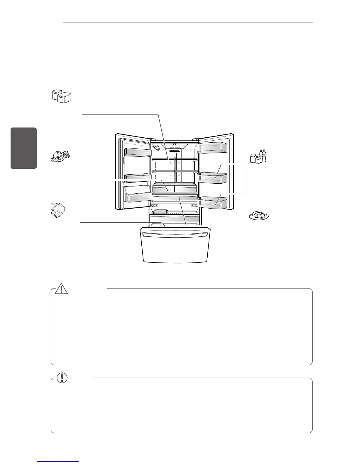 Page #146 background image
