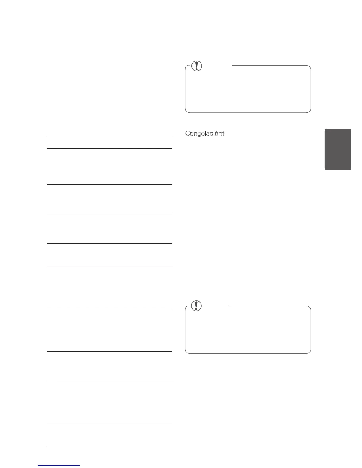 Page #147 background image