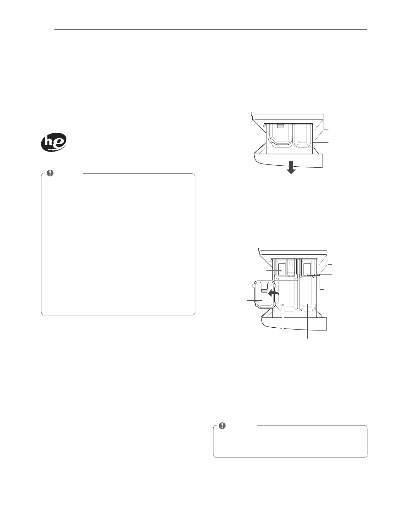 Page #60 background image