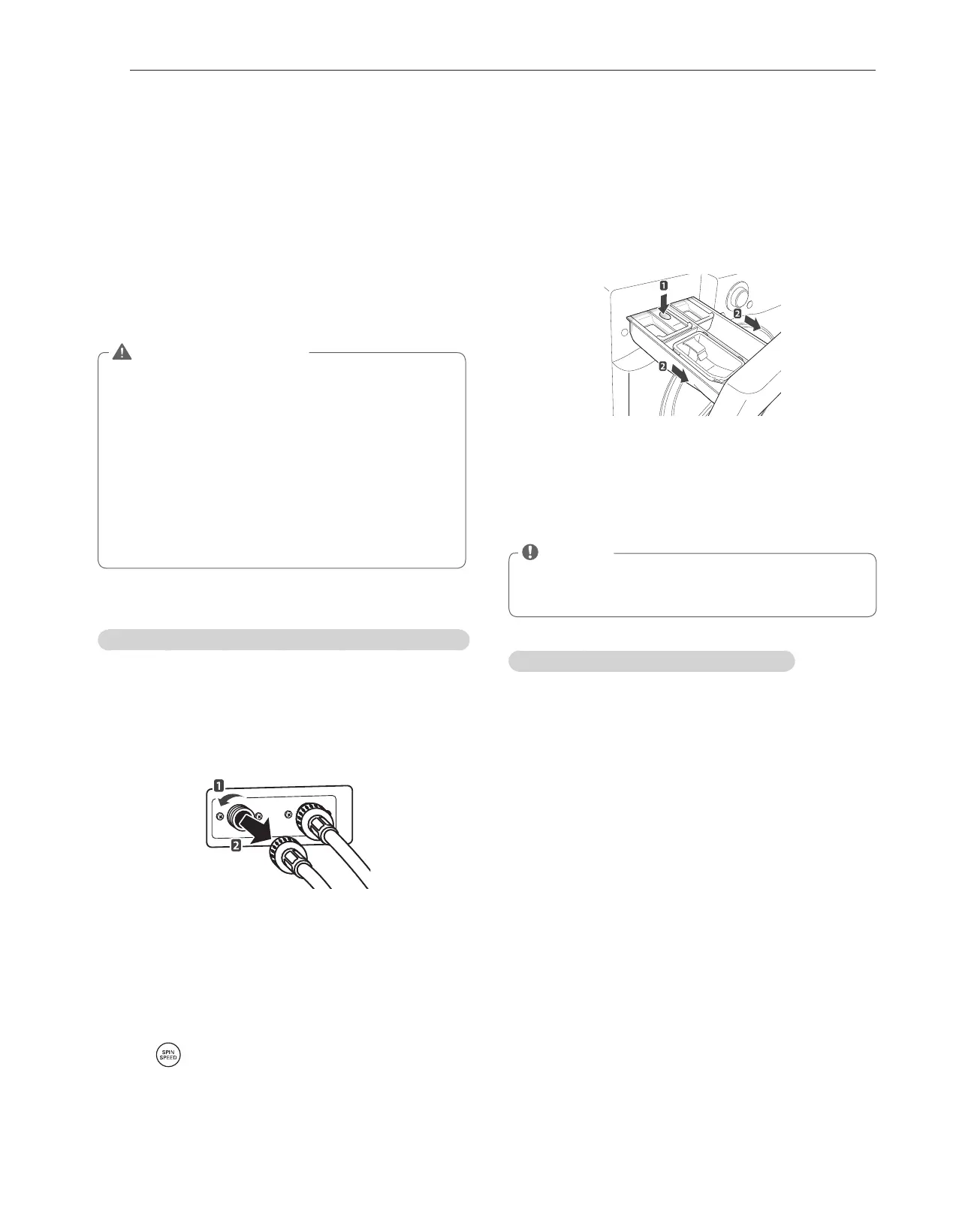 Page #68 background image