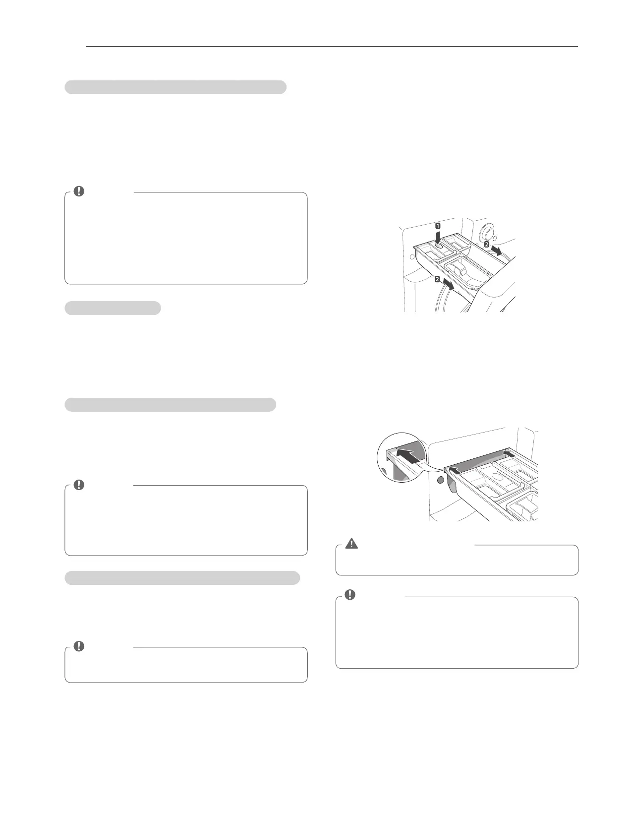 Page #70 background image