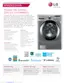 Preview: Specifications