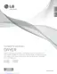 Preview: Owner's Manual