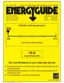 Preview: Energy Guide