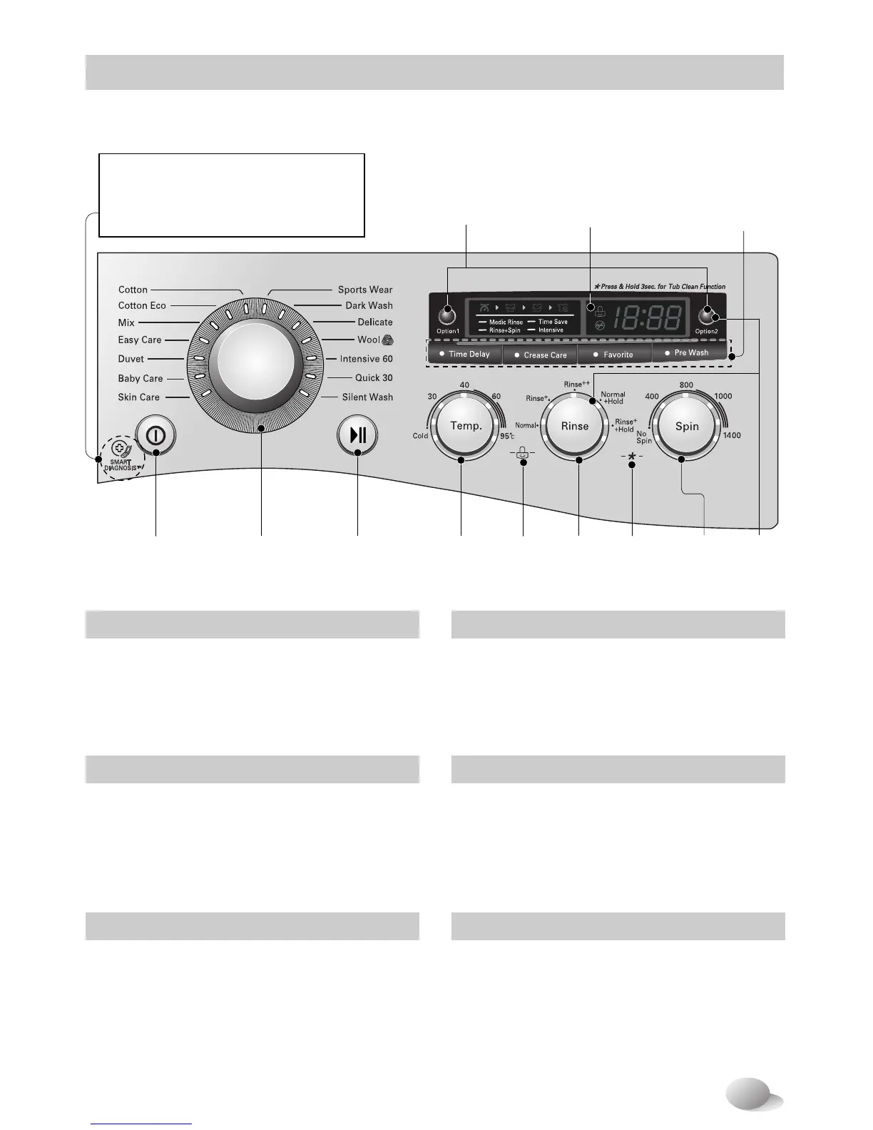 Page #21 background image