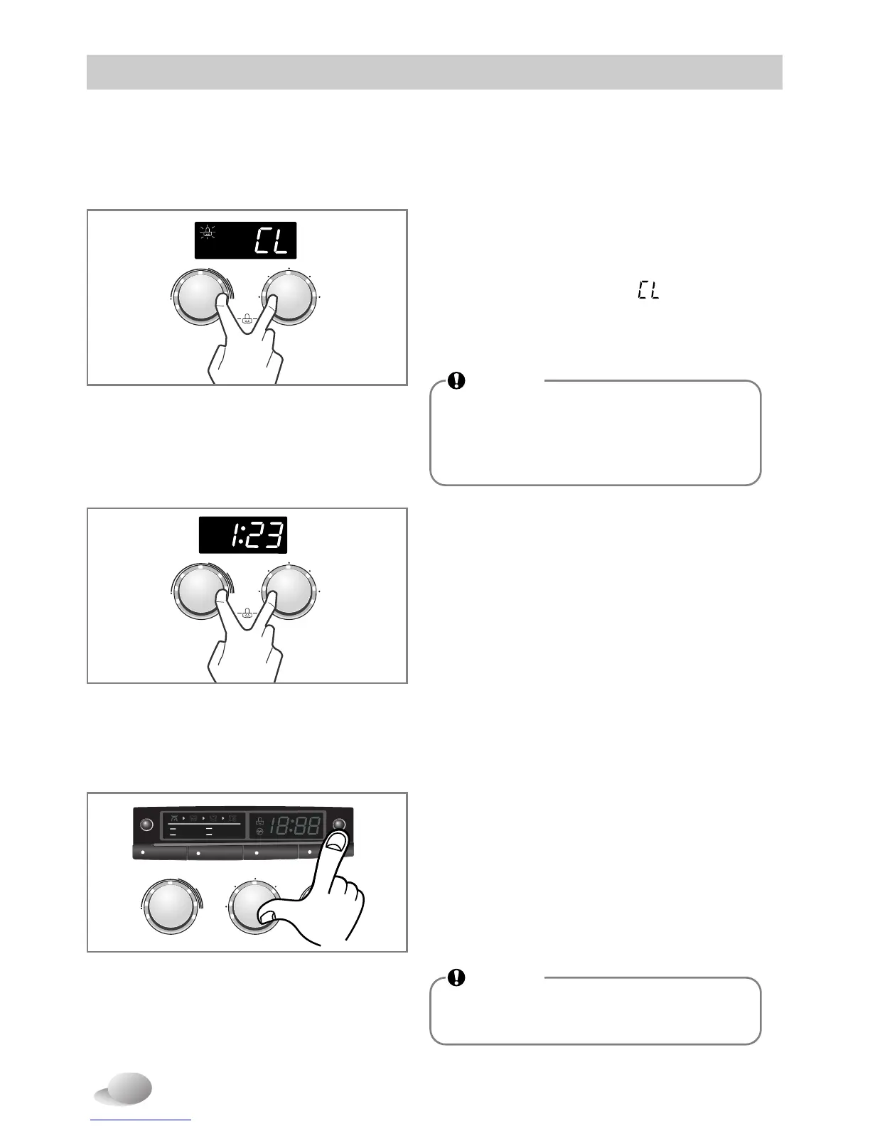 Page #24 background image