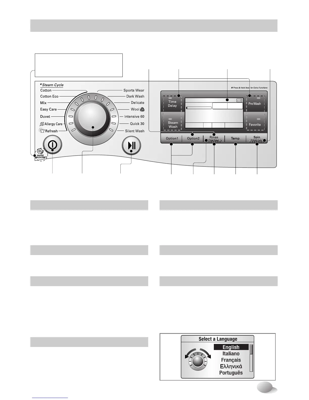 Page #21 background image