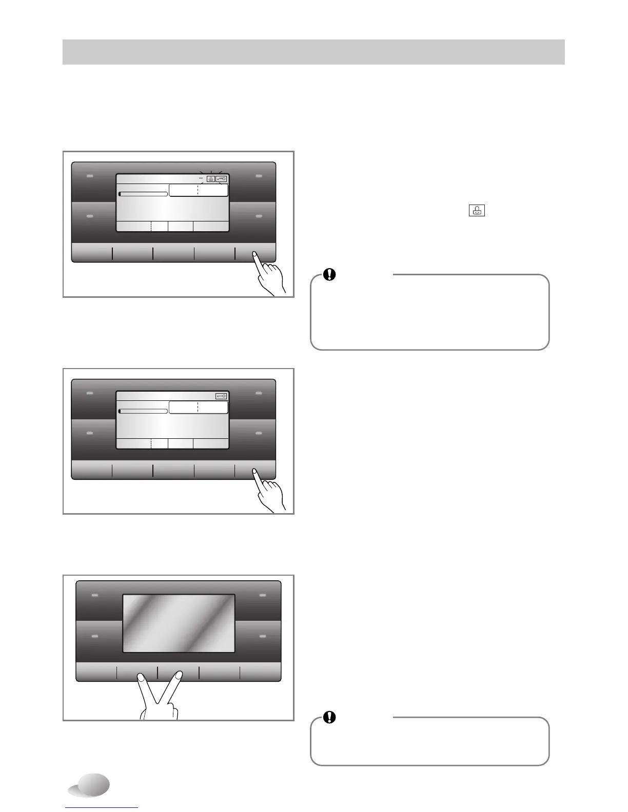 Page #24 background image