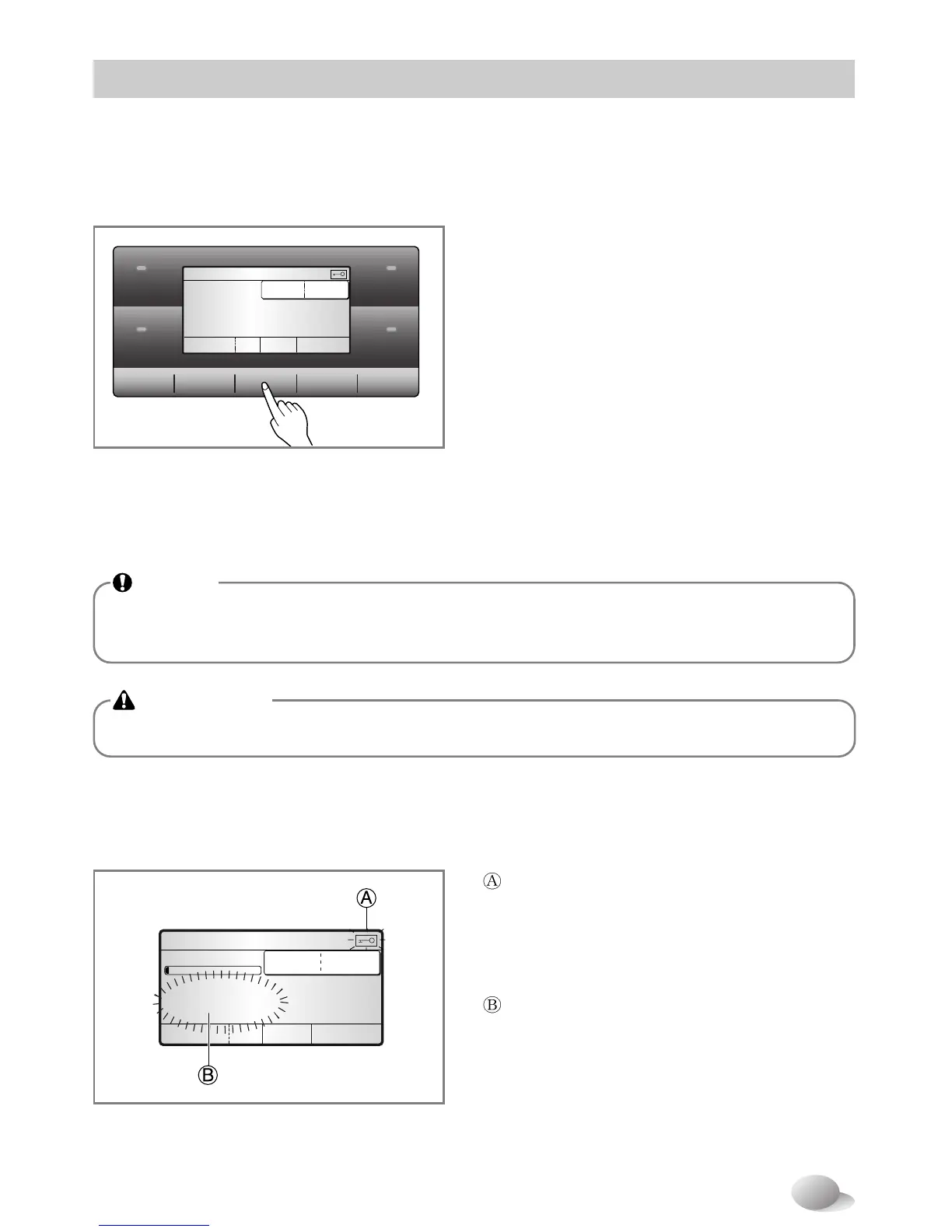 Page #25 background image