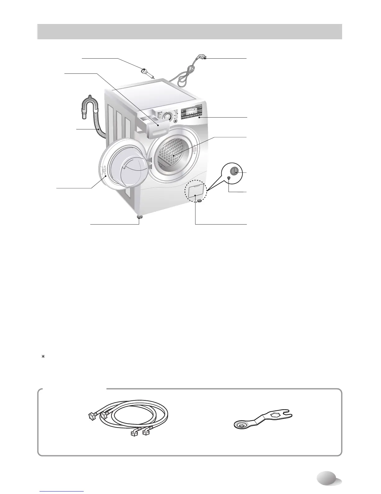 Page #7 background image