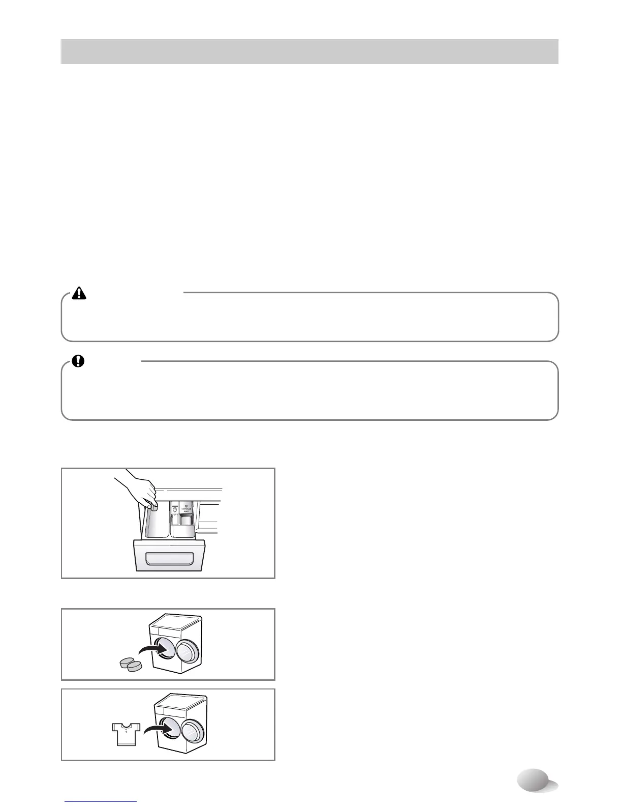 Page #27 background image
