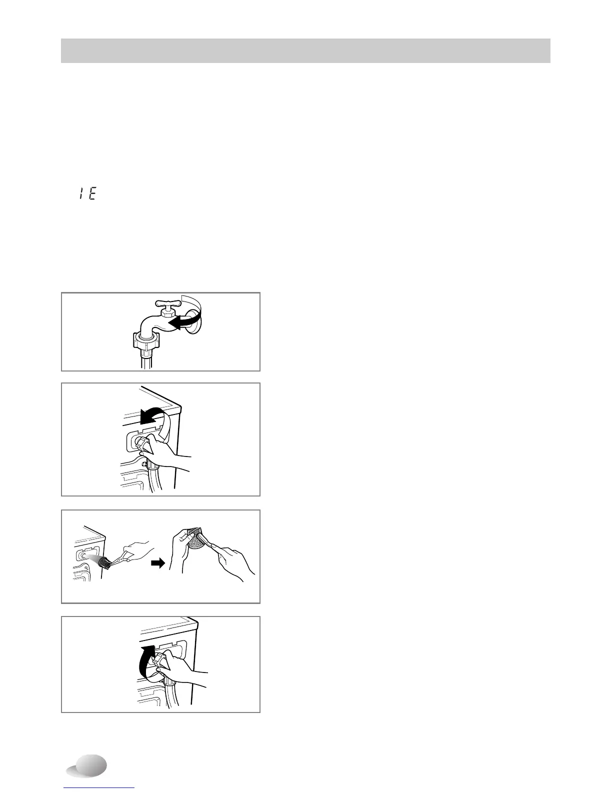Page #28 background image