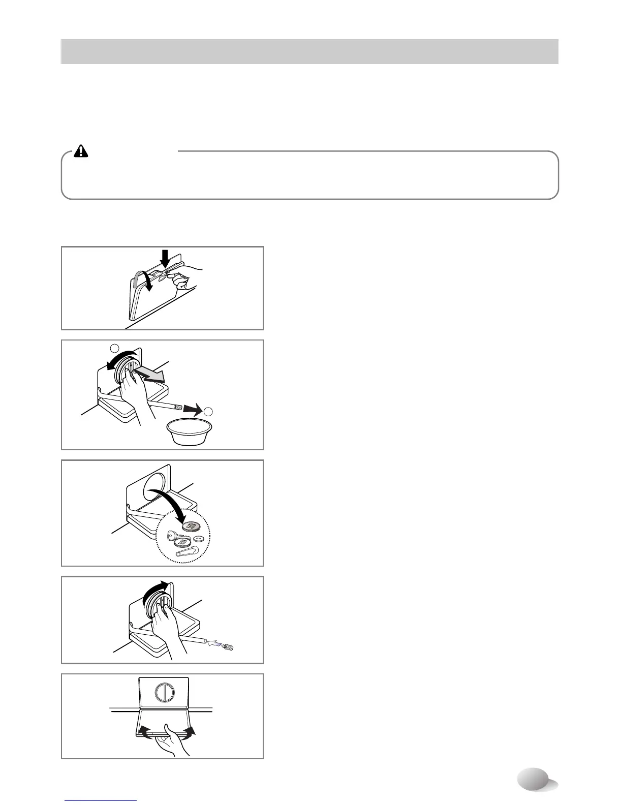 Page #29 background image